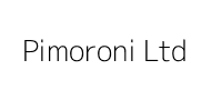 Pimoroni Ltd